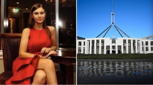 新州明年啟動(dòng)25億高速隧道一期工程，景觀工程融入生態(tài)理念