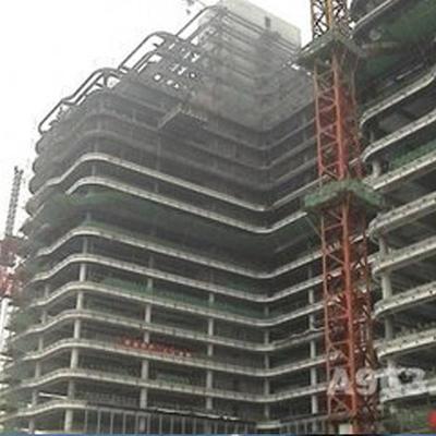 山東盛唐房屋建筑工程 服務(wù)內(nèi)容、價(jià)格優(yōu)勢(shì)與廠家實(shí)力解析