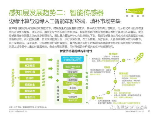 基于數(shù)據(jù)入口、聯(lián)通與應(yīng)用的物聯(lián)網(wǎng)行業(yè)研究 賦能萬物互聯(lián)的智能服務(wù)