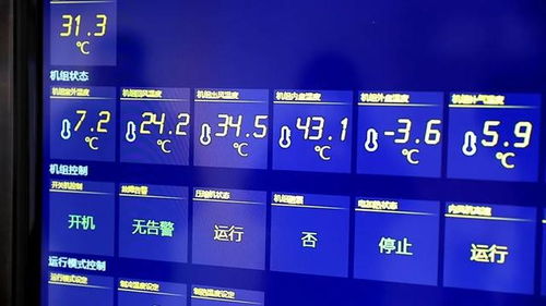 密云巧用物聯(lián)網(wǎng)技術(shù)，賦能公廁精細(xì)化管理與服務(wù)升級(jí)