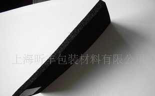 品鑒7年陳景邁古樹(shù)普洱 100克沱背后的時(shí)光韻味與綠意流轉(zhuǎn)