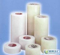 廈門榮美包裝供應(yīng)PE保護(hù)膜 守護(hù)品質(zhì)的塑料包裝材料專家